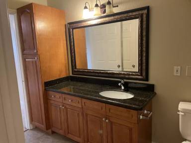 Main picture of 2668 Robert Trent Jones Dr