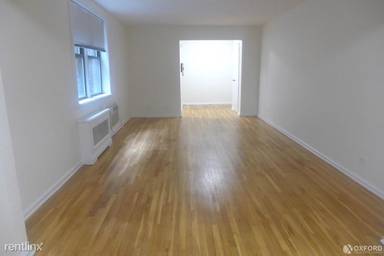 Main picture of 1360 York Ave