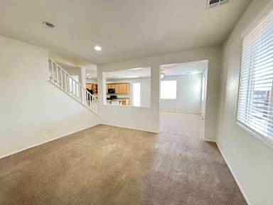 Main picture of 968 Hidden Bull St