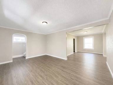 Main picture of 729 Utah St