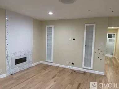 Main picture of 420 Rivercrest Ln