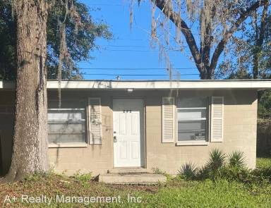 Main picture of 202 A St