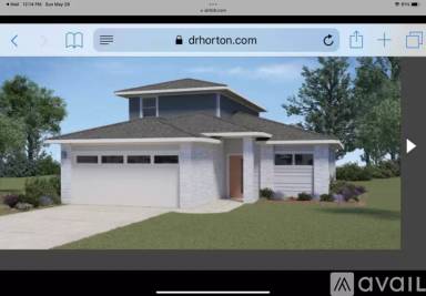 Main picture of 215 Lavaca River Ln