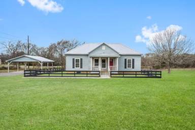 Main picture of 12656 Calvary Rd