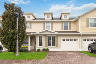 Main picture of 570 Pacito Way