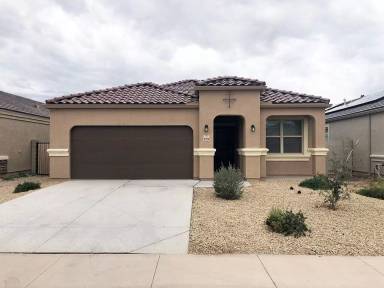 Main picture of 17224 N Bala Dr