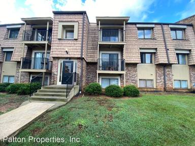 Main picture of 510 Menlo Dr