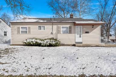 Main picture of 31784 Arenac Ct