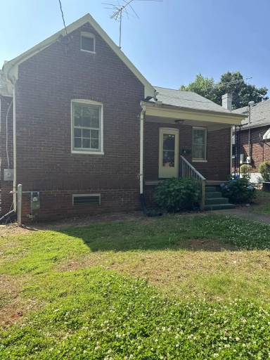 Main picture of 3 Ford St