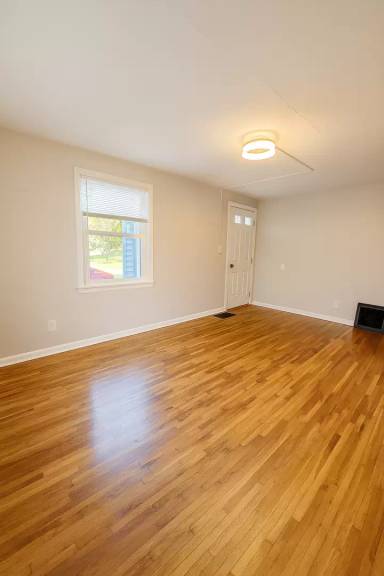 Main picture of 509 Millbrook Rd