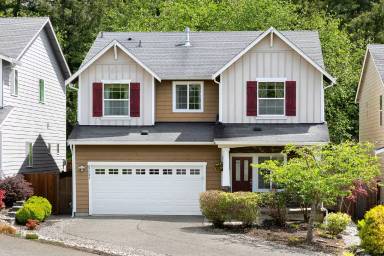 Main picture of 27706 257th Ave SE