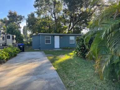 Main picture of 1316 37th St