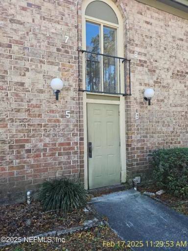 Main picture of 1950 Paine Ave
