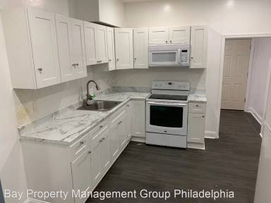 Main picture of 547 N Creighton St
