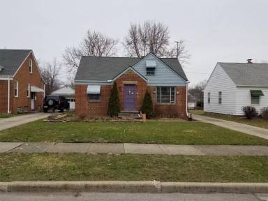 Main picture of 4329 Prasse Rd