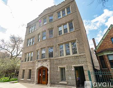 Main picture of 6636 N Glenwood Ave