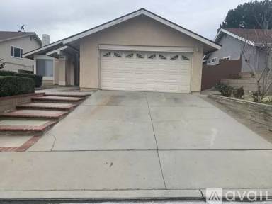Main picture of 3535 Priscilla Dr