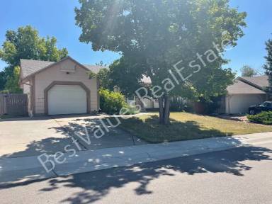 Main picture of 21068 E Dorado Cir