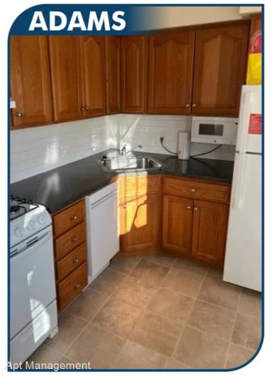 Main picture of Neffsville Cottages Apartment Homes