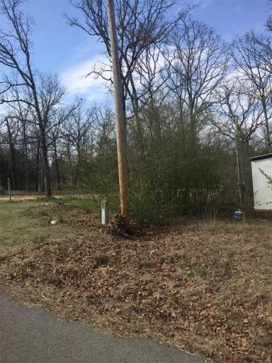 Main picture of 35984 Owl Dr