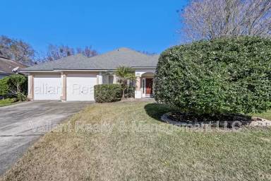 Main picture of 12983 Quincy Bay Dr