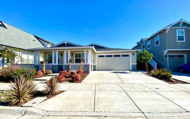Main picture of 2320 Dancing Penny Way