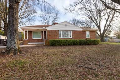 Main picture of 458 Parker Cir