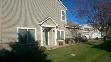 Main picture of 7438 Derby Ln