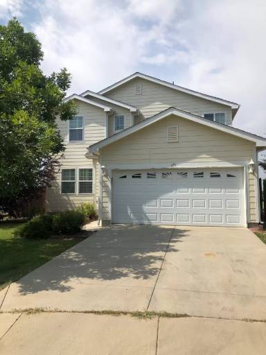 Main picture of 671 McAfee Ct
