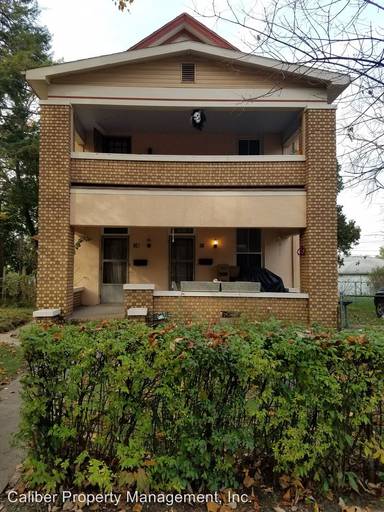 Main picture of 28 S 17th St
