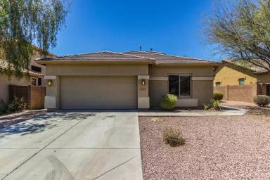 Main picture of 16883 W Tonbridge St