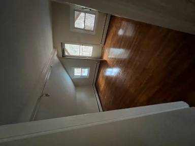 Main picture of 52 Smith Corner Rd
