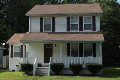 Main picture of 337 9th St