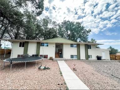 Main picture of 903 Boggs Pl