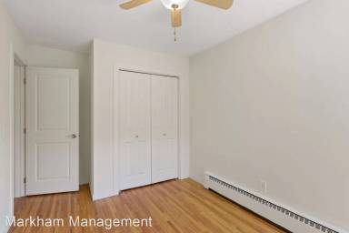 Main picture of 3441 Emerson Ave S