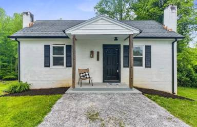Main picture of 290 Bruner Rd
