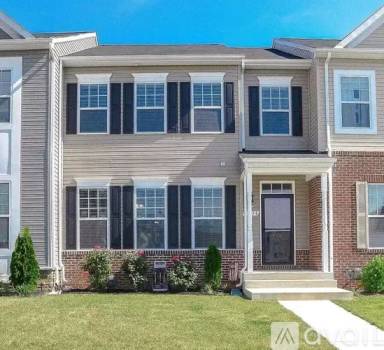Main picture of 41458 Margrove Cir