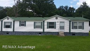 Main picture of 5548 Crystal Dr