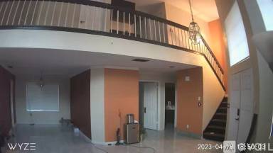 Main picture of 34 Rapallo Ct