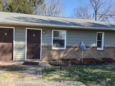 Main picture of 145 Lester Heights Rd
