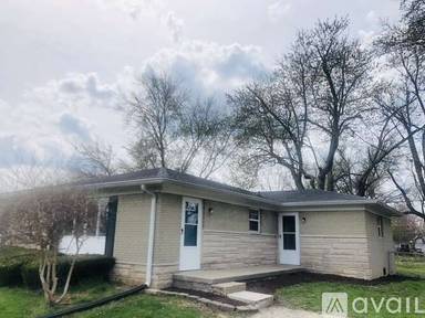 Main picture of 7608 Southfield Dr