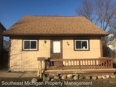 Main picture of 8277 Toepfer Rd