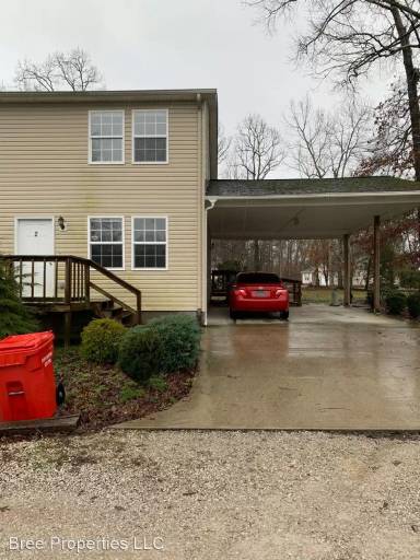 Main picture of 164 Mill Creek Dr