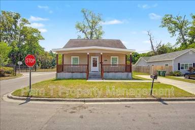 Main picture of 701 Atlanta St