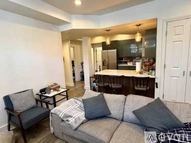 Main picture of 12 Braemore Rd