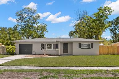 Main picture of 5546 5th St S