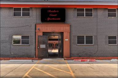 Main picture of 1809 14th St
