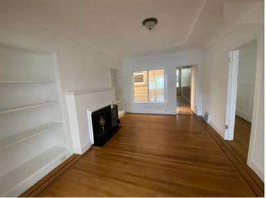 Main picture of 228 Guerrero St
