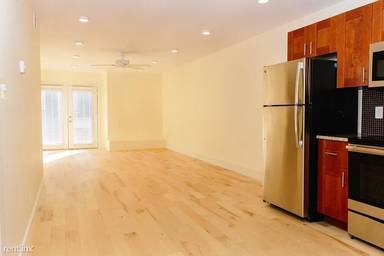 Main picture of Verandas at Uptown