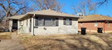 Main picture of 442 Hazel Ct